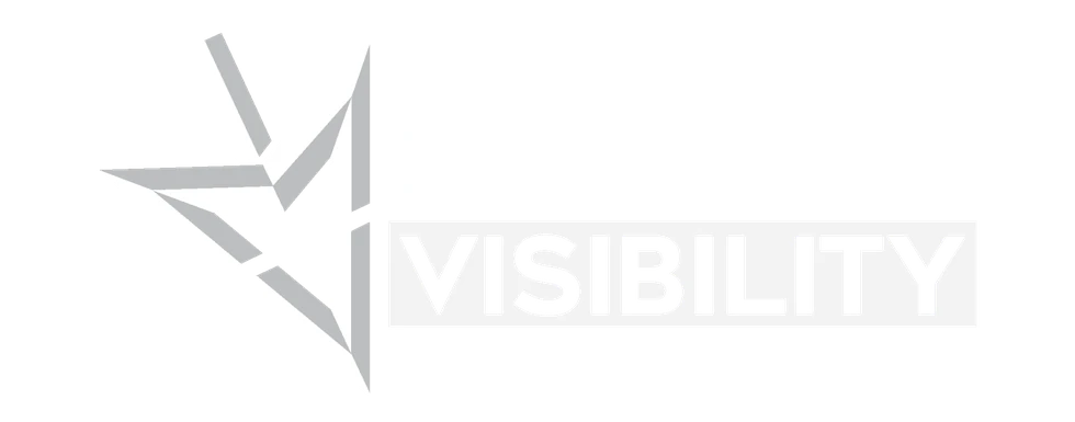 Major Visibility logo