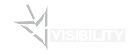 Major Visibility — Web Design & Digital Marketing